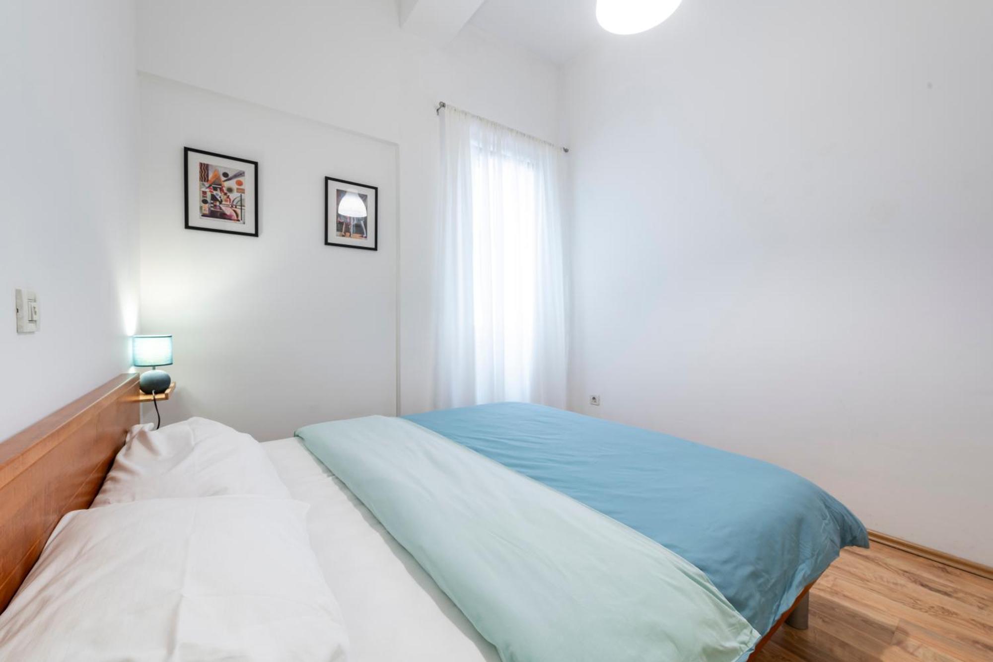 Apartment 29 Дубровник Экстерьер фото